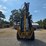 caterpillar-420e-image-12