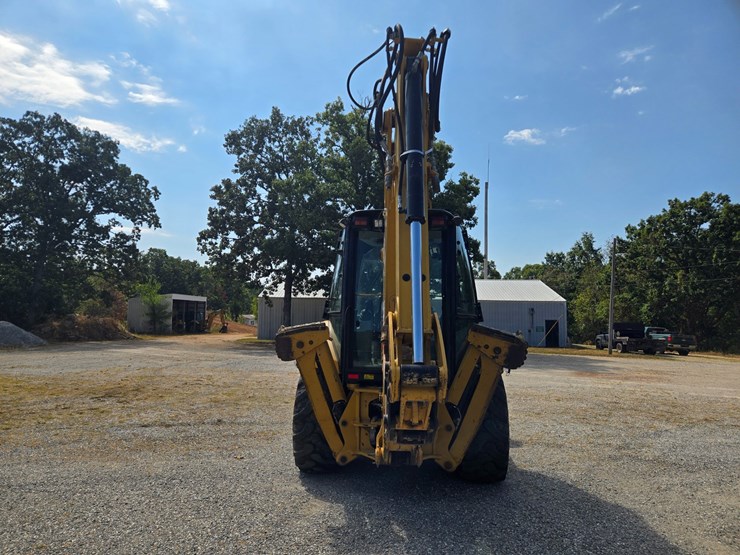 caterpillar-420e-image-12