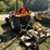 cub-cadet-7532-image-4
