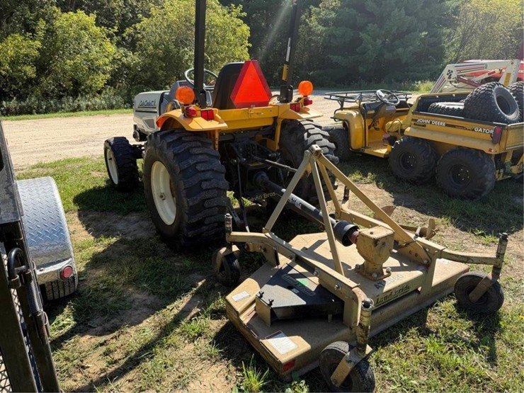cub-cadet-7532-image-4