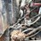 #1451-•-1979-international-f2275-grain-truck-(has-mn-title)-image-29