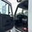 2008-international-durastar-4300-image-68