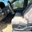 2019-ford-f350-image-12