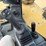 caterpillar-308e-image-57