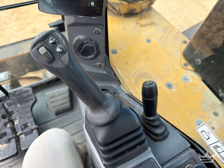 caterpillar-308e-image-57