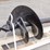 caterpillar-305-image-3