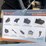 #2074-•-2026-agt-mini-excavator-attachment-image-5