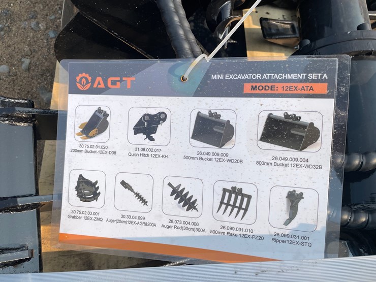 #2074-•-2026-agt-mini-excavator-attachment-image-5