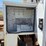 2018-freightliner-m2-106-image-14