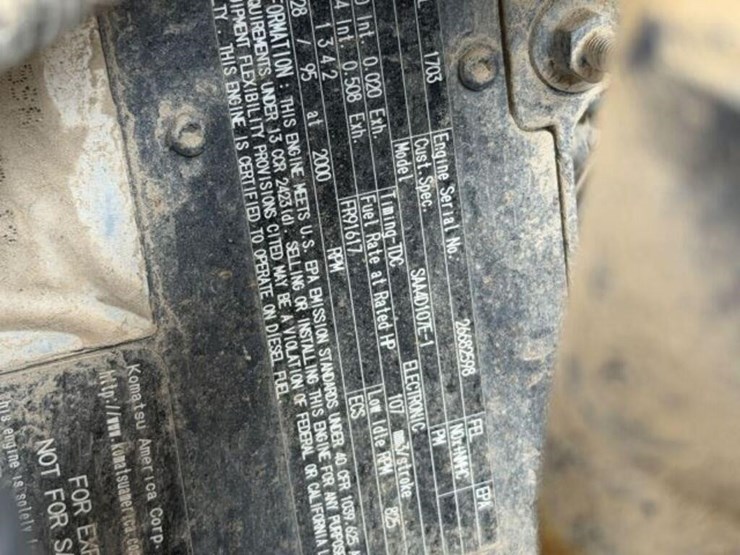 2018-komatsu-wa200pz-6-image-38