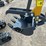 #5541-•-2026-mx15rx-mini-excavator-image-5
