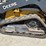2021-john-deere-317g-compact-track-loader-skid-steer-image-23