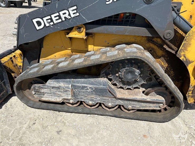 2021-john-deere-317g-compact-track-loader-skid-steer-image-23