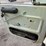 1993-ford-lt9000-image-16