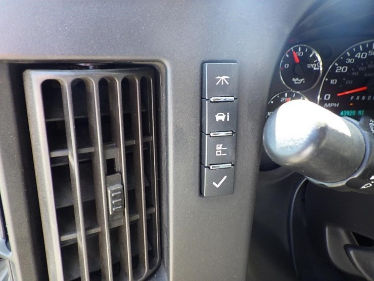 2021-gmc-3500-image-27