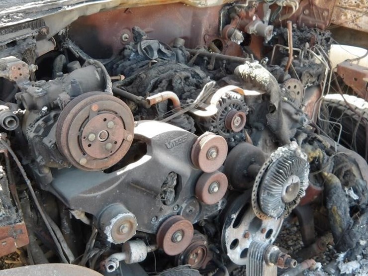 2015-ford-f450-image-18