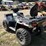 2017-polaris-sportsman-570-efi-image-5