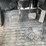 #1458-•-2001-freightliner-flatbed-truck-with-vac-excavator-system-(has-mn-title)-image-39