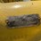 john-deere-li-image-42