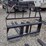 48-in-kivel-3500-lb-pallet-forks-image-1