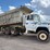 1993-ford-lt9000-image-2