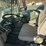 2004-caterpillar-c13-image-83