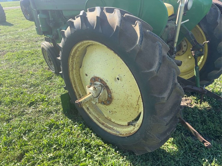 john-deere-40-image-87