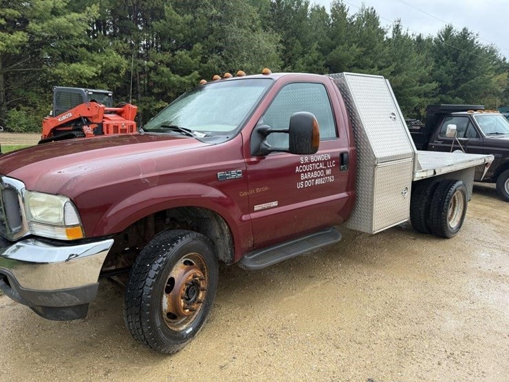 2004-ford-f450-image-2