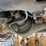 caterpillar-988f-image-83