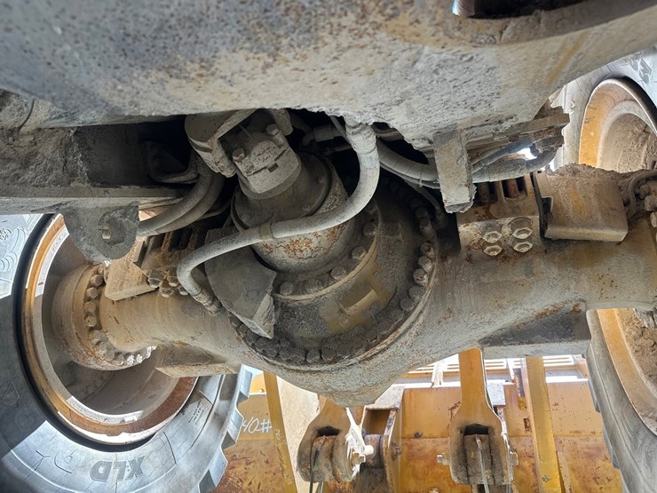 caterpillar-988f-image-83