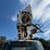 2019-freightliner-m2-106-image-40