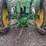 john-deere-2520-image-30