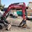 2021-yanmar-sv40-image-6