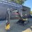 2016-deere-35g-image-7