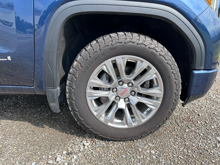 2019-gmc-1500-image-39