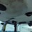 2011-new-holland-t5070-image-14