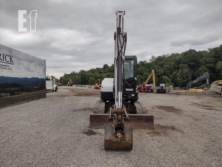2019-bobcat-e55-image-2