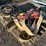 (2)-pallets-of-asst-hoses-image-1
