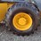 2021-deere-310sl-image-26