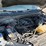 ford-f150-image-9