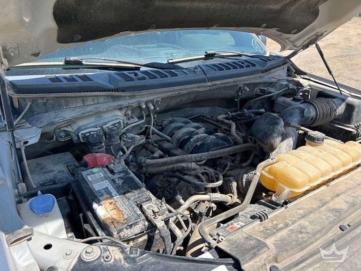 ford-f150-image-9