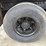 #1803-•-1987-international-tandem-axle-dump-truck-image-68