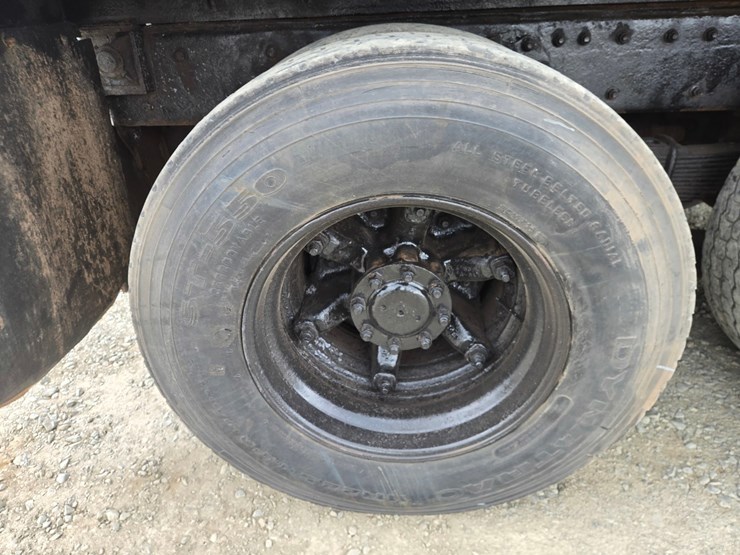 #1803-•-1987-international-tandem-axle-dump-truck-image-68