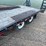 #1315-•-2008-pj-trailer-mfg.-deckover-trailer-(has-mn-title)-image-14