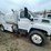 #1466-•-2003-chevrolet-c7500-fuel-and-lube-truck-(has-wy-title)-image-8
