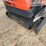 #5534-•-2026-ats-power-mini-excavator-image-9