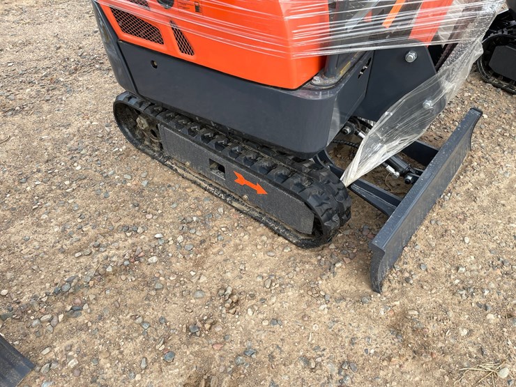 #5534-•-2026-ats-power-mini-excavator-image-9