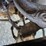 #25370-•-2019-chevrolet-silverado-pickup-truck-image-19