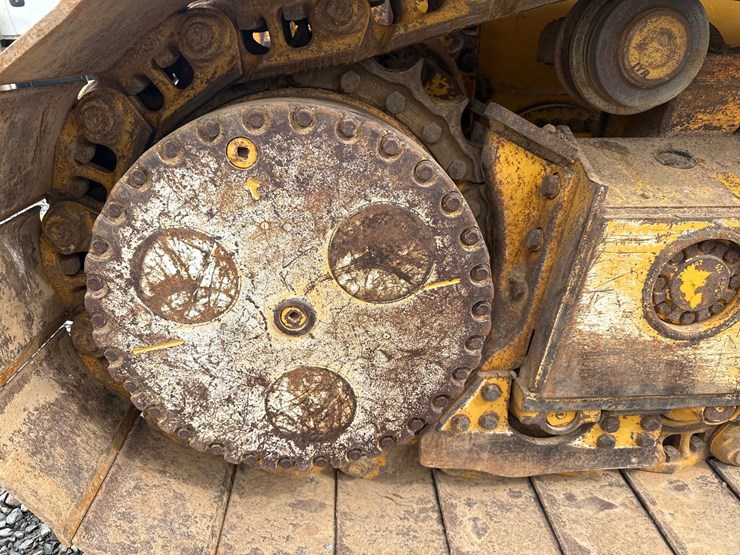2014-deere-750k-lgp-image-63