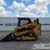 2023-caterpillar-259d3-image-2